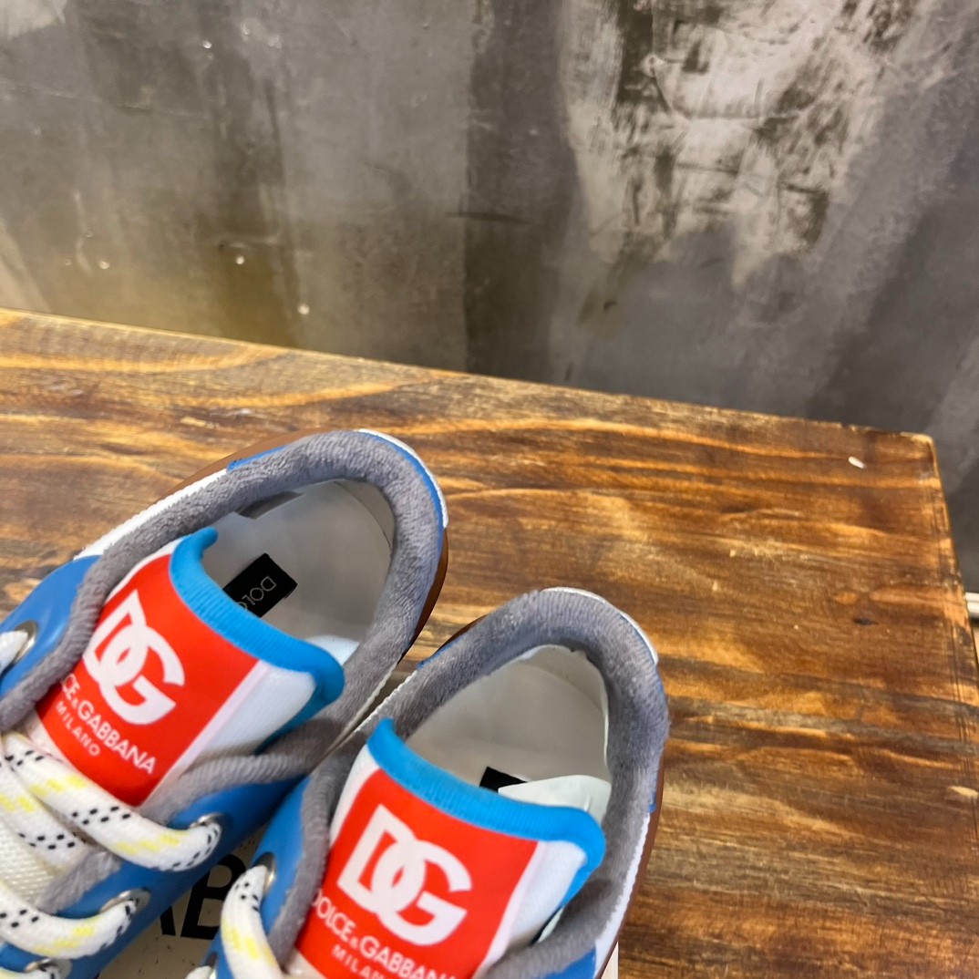 039 37123120 SIZE 35-45
