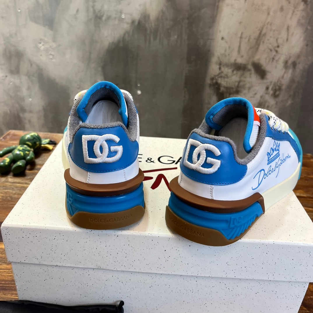039 37123120 SIZE 35-45