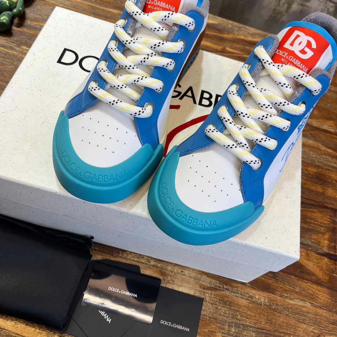 039 37123120 SIZE 35-45