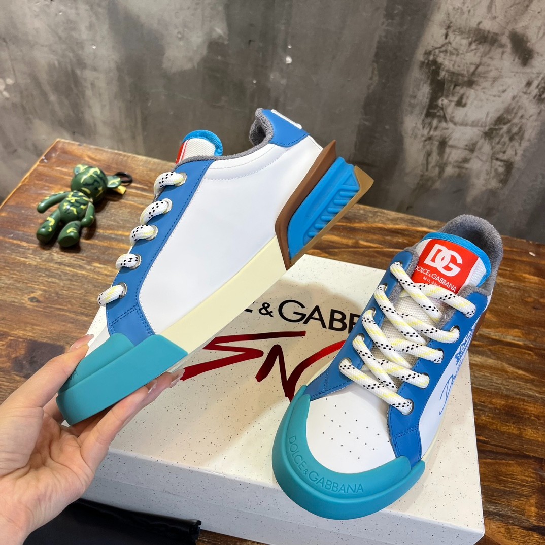 039 37123120 SIZE 35-45