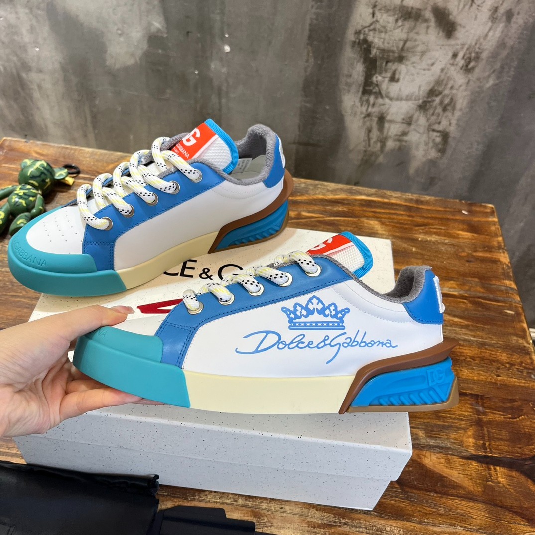 039 37123120 SIZE 35-45