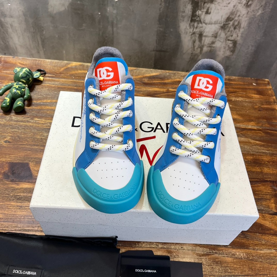 039 37123120 SIZE 35-45