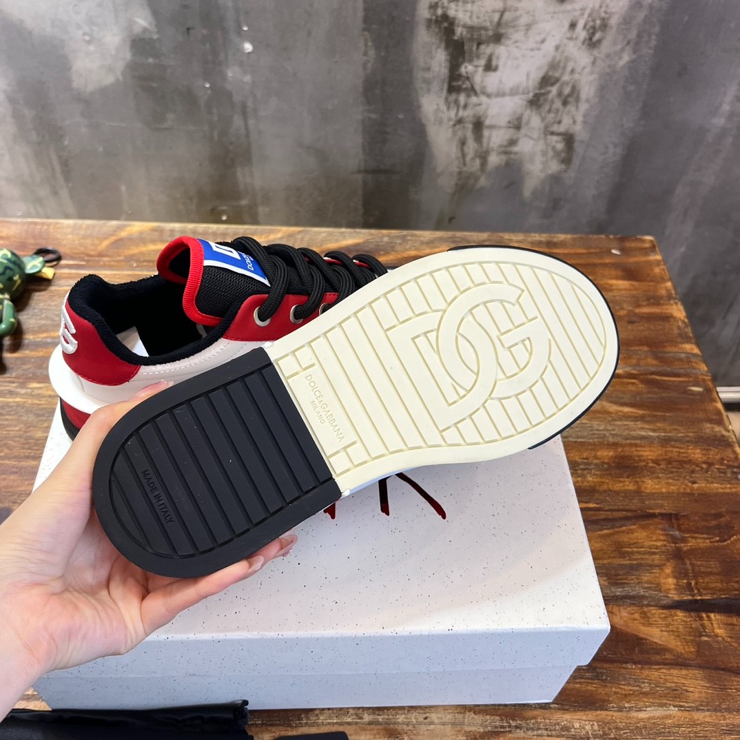 038 37123120 SIZE 35-45