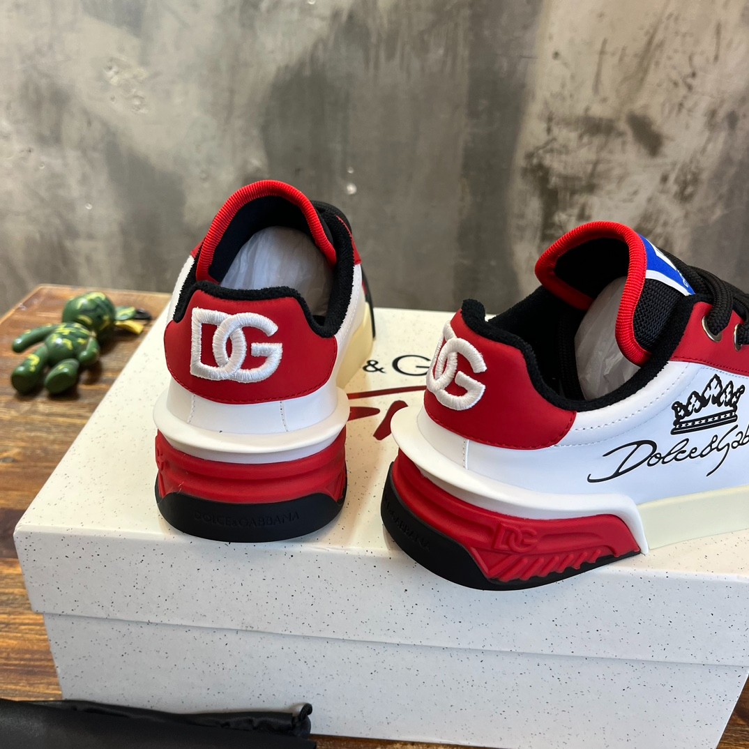 038 37123120 SIZE 35-45