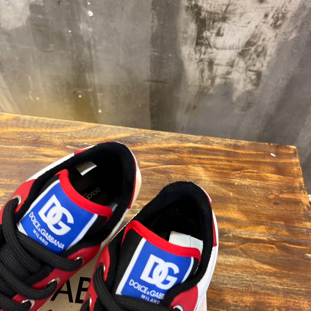 038 37123120 SIZE 35-45