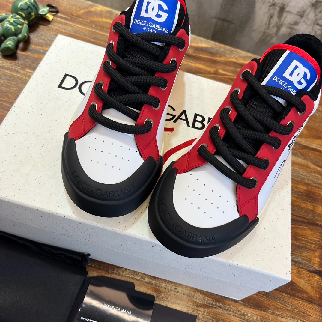 038 37123120 SIZE 35-45