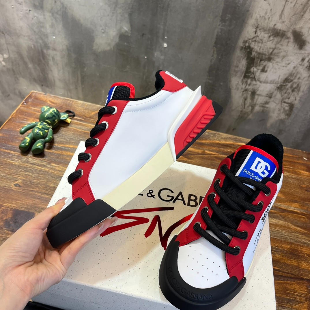038 37123120 SIZE 35-45