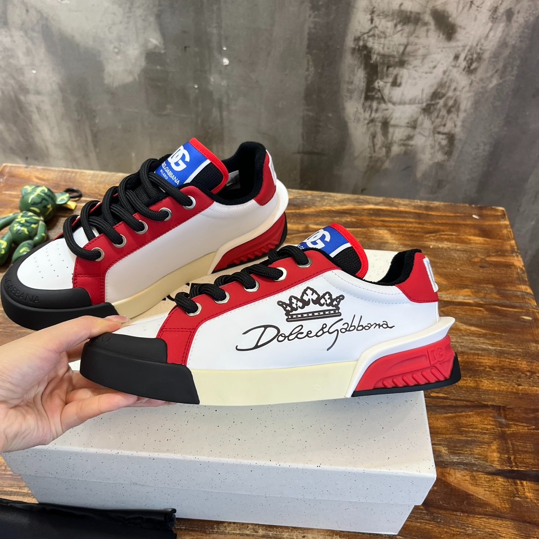 038 37123120 SIZE 35-45