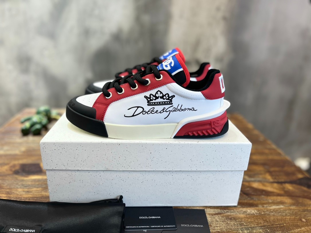 038 37123120 SIZE 35-45