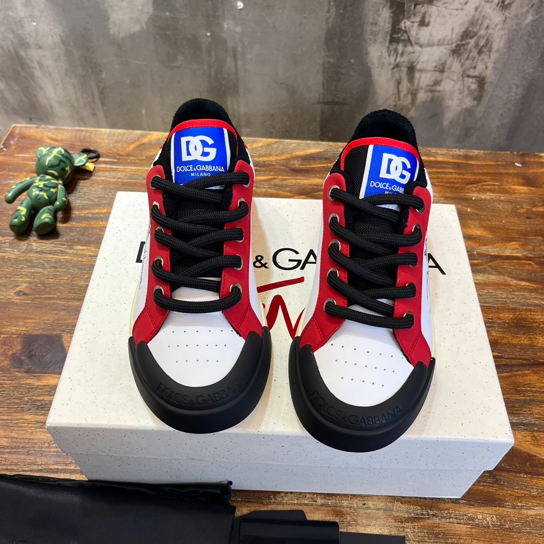 038 37123120 SIZE 35-45