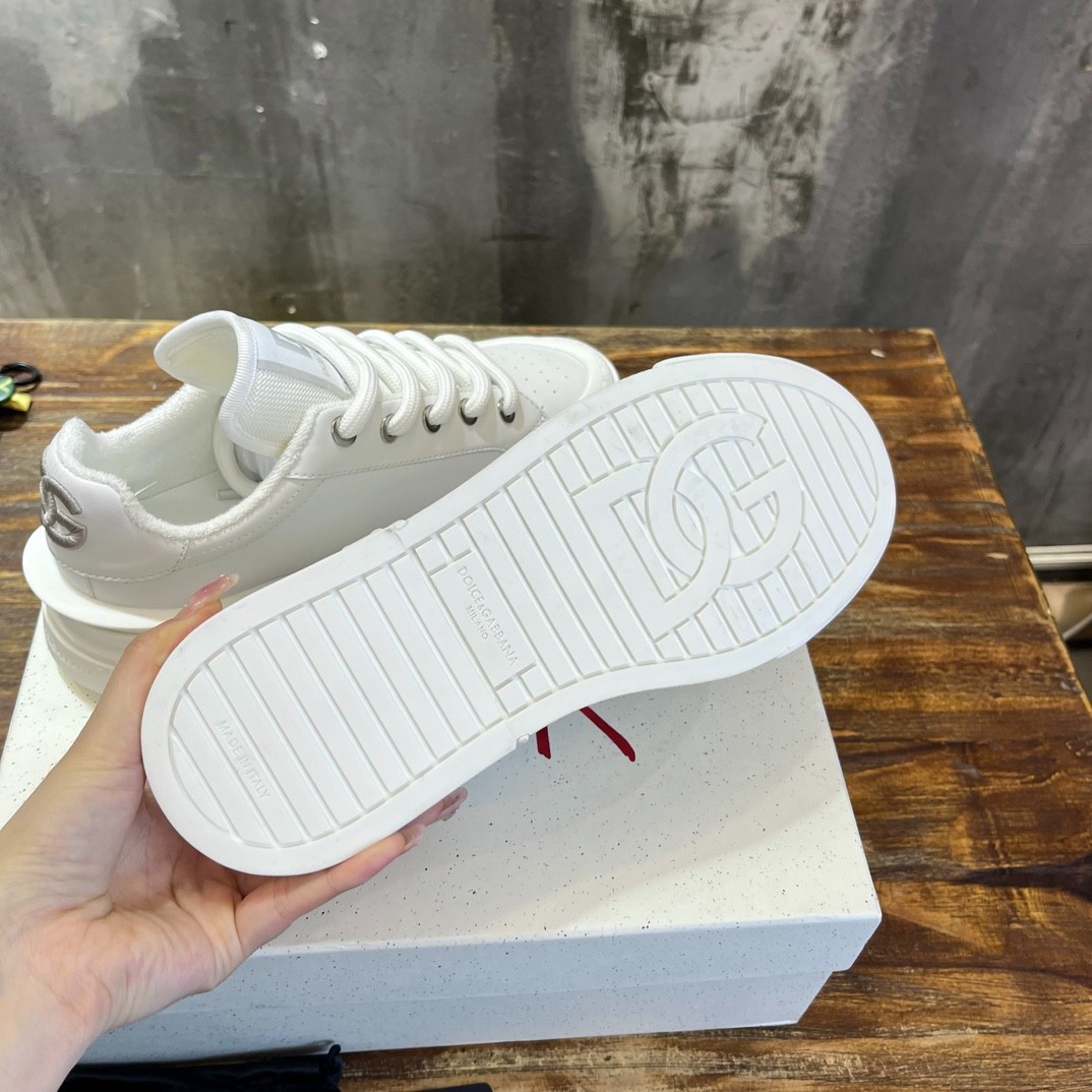 037 37123120 SIZE 35-45