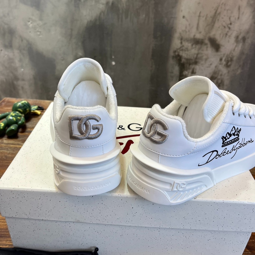 037 37123120 SIZE 35-45