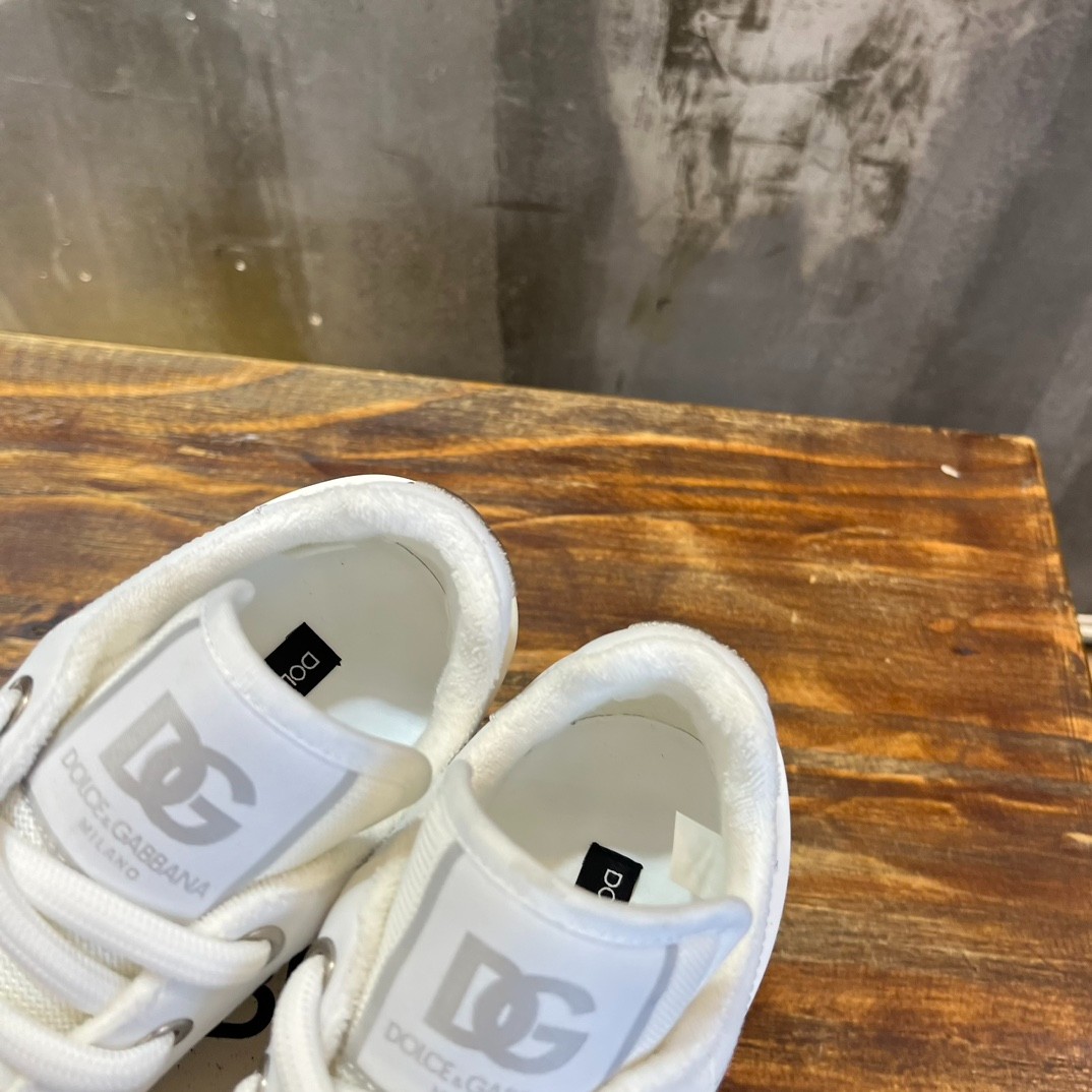 037 37123120 SIZE 35-45