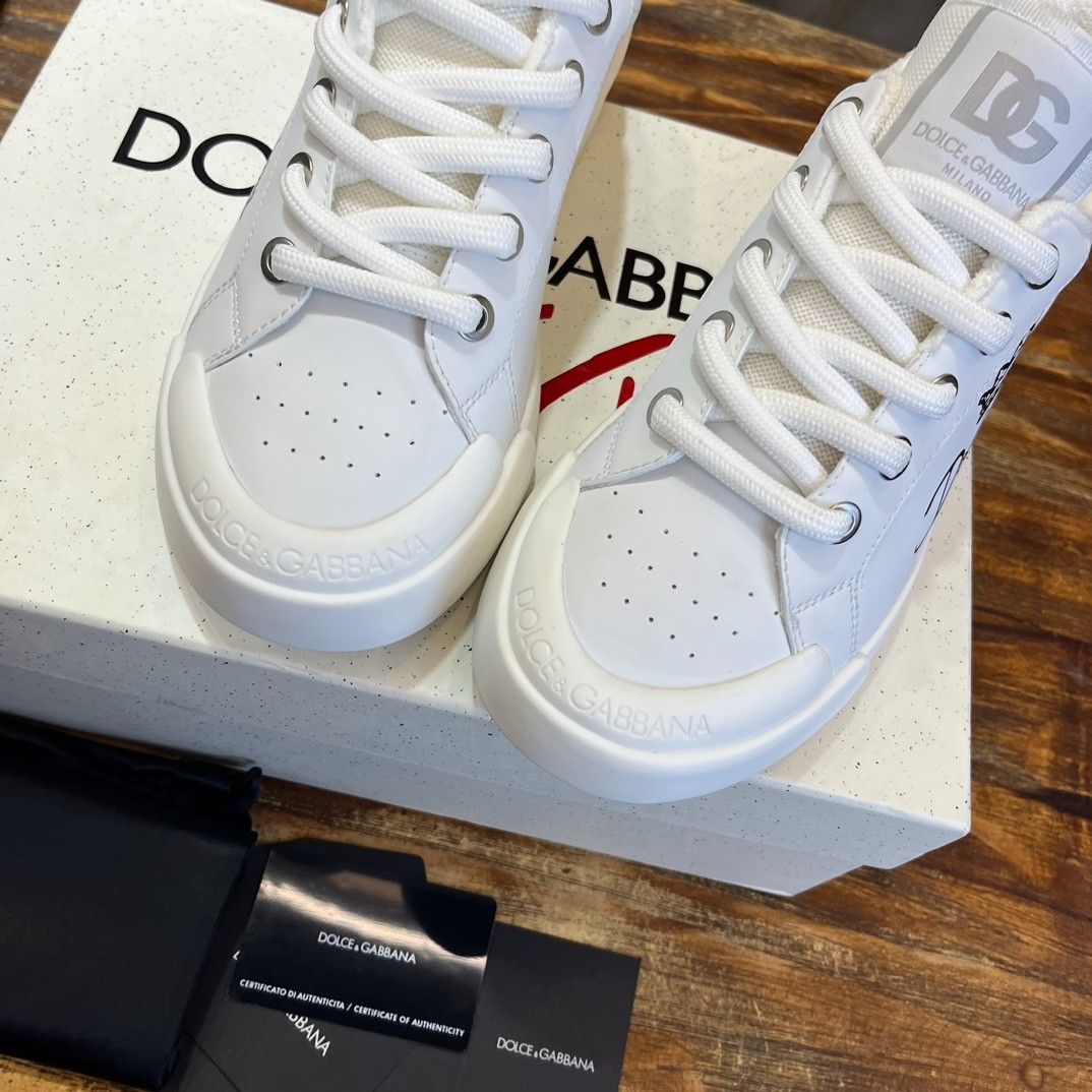 037 37123120 SIZE 35-45