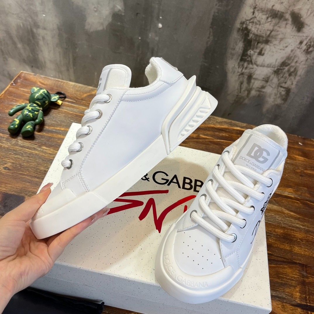 037 37123120 SIZE 35-45