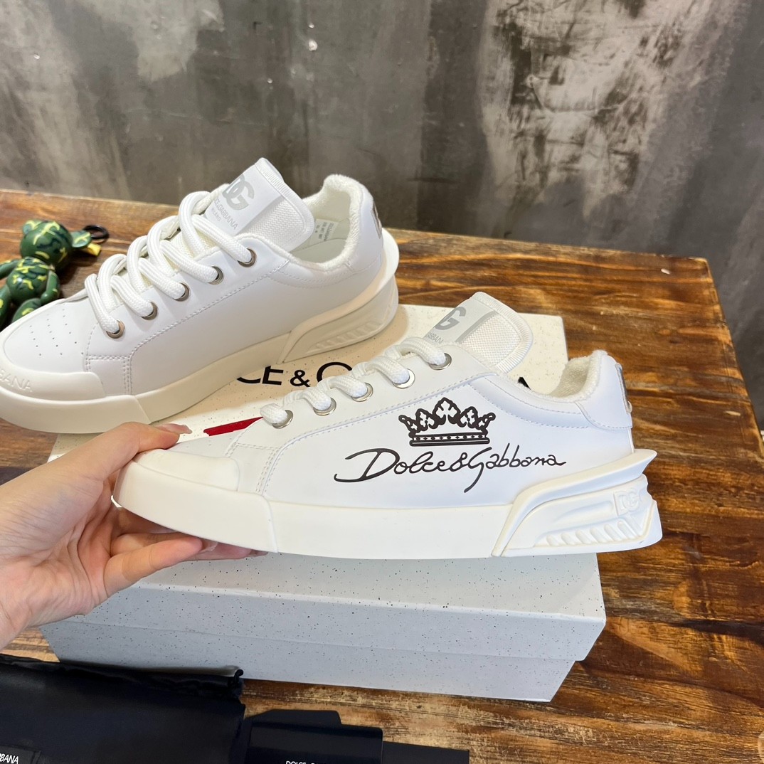 037 37123120 SIZE 35-45