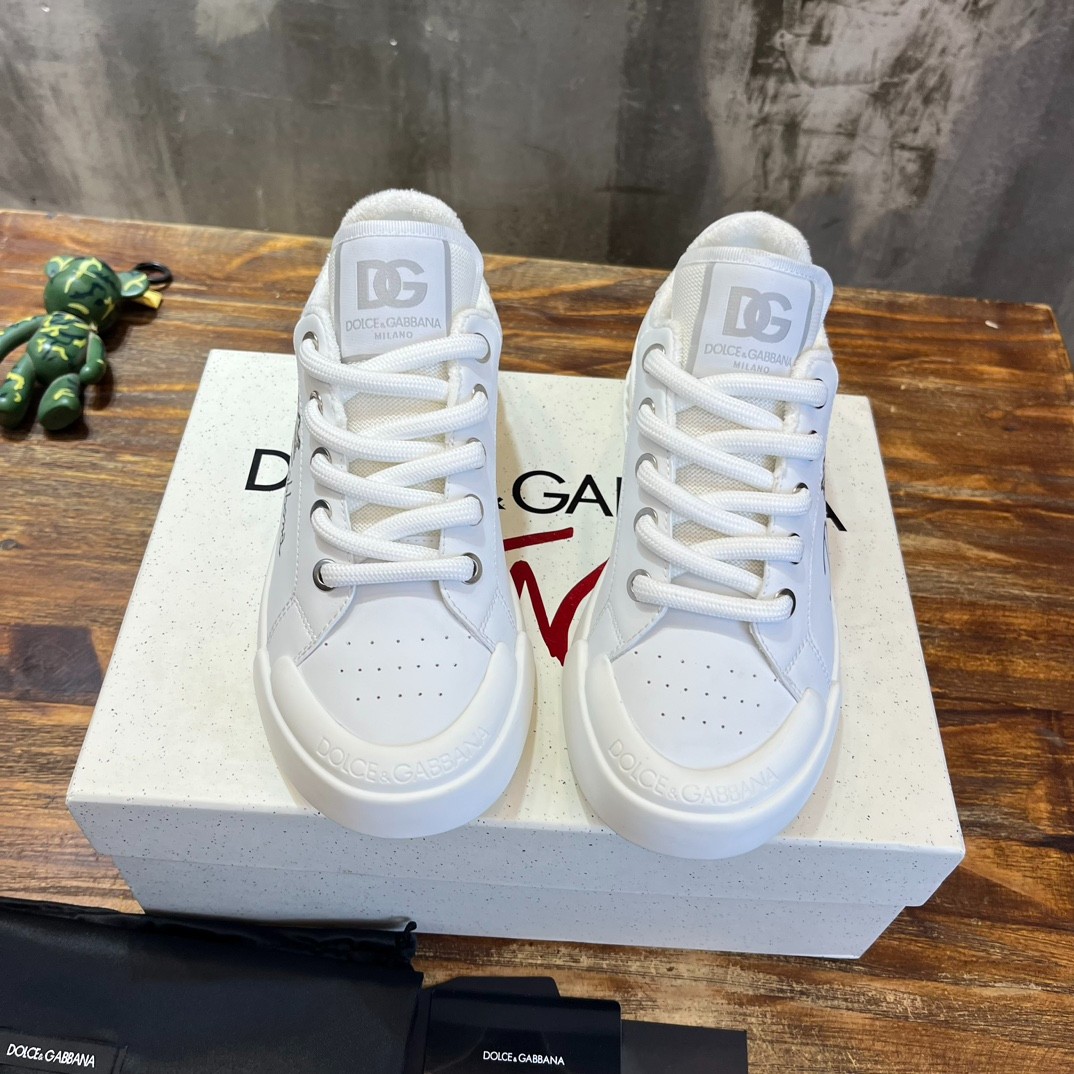 037 37123120 SIZE 35-45