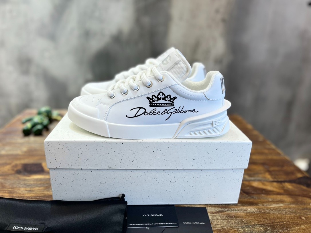 037 37123120 SIZE 35-45