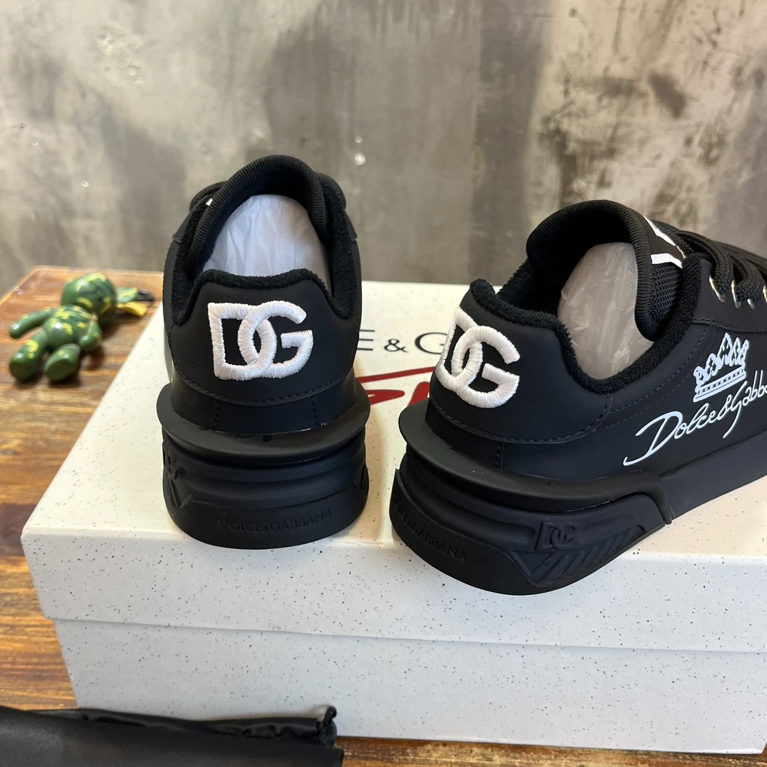 036 37123120 SIZE 35-45