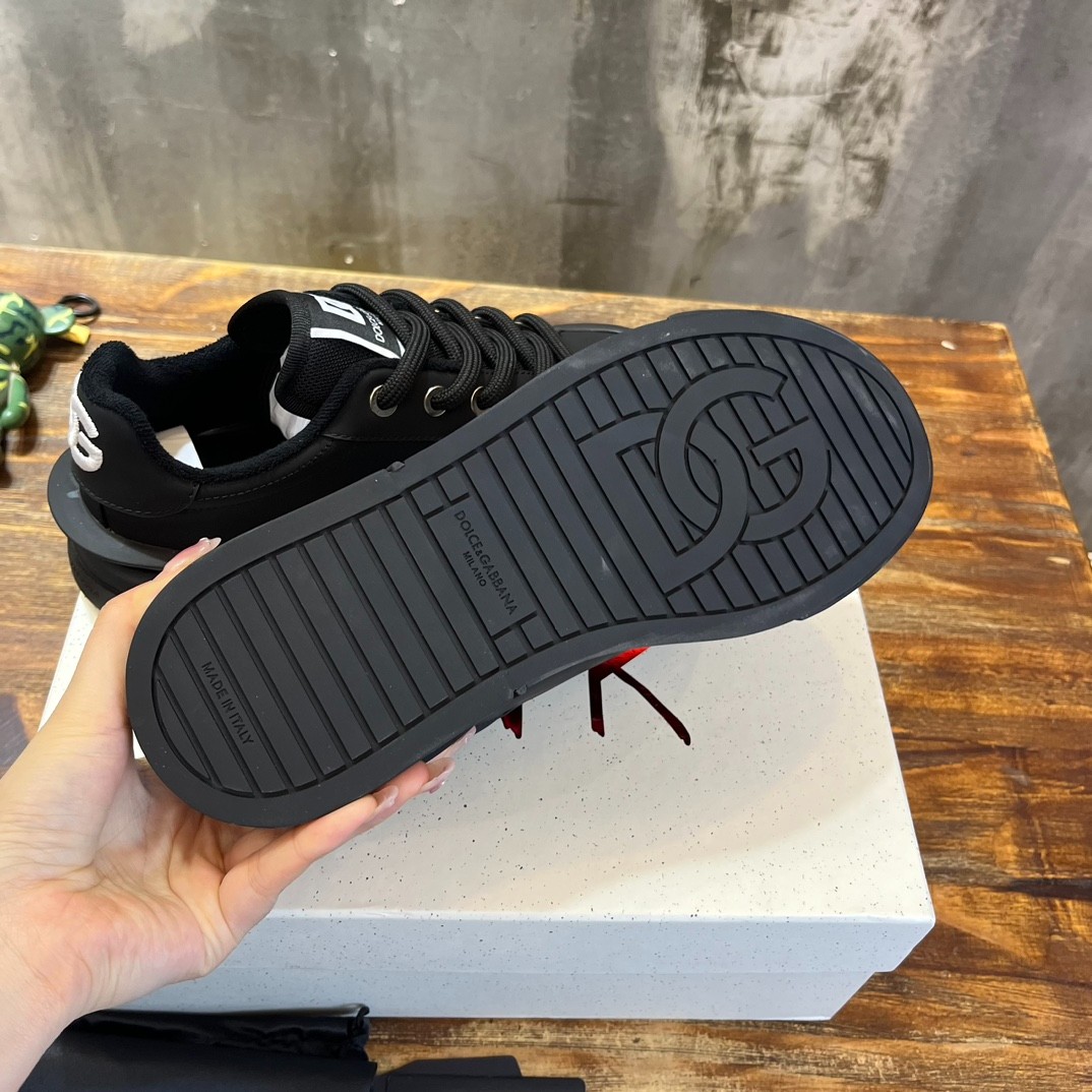 036 37123120 SIZE 35-45