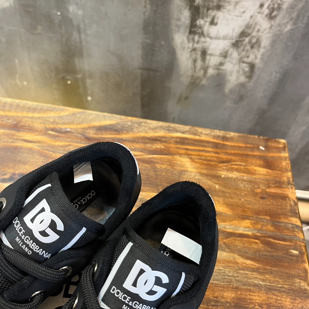 036 37123120 SIZE 35-45