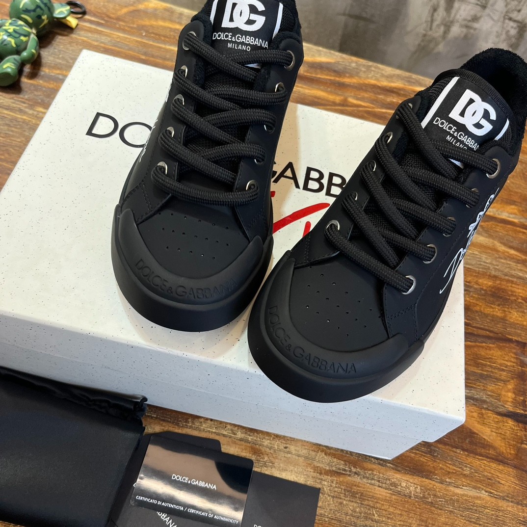 036 37123120 SIZE 35-45