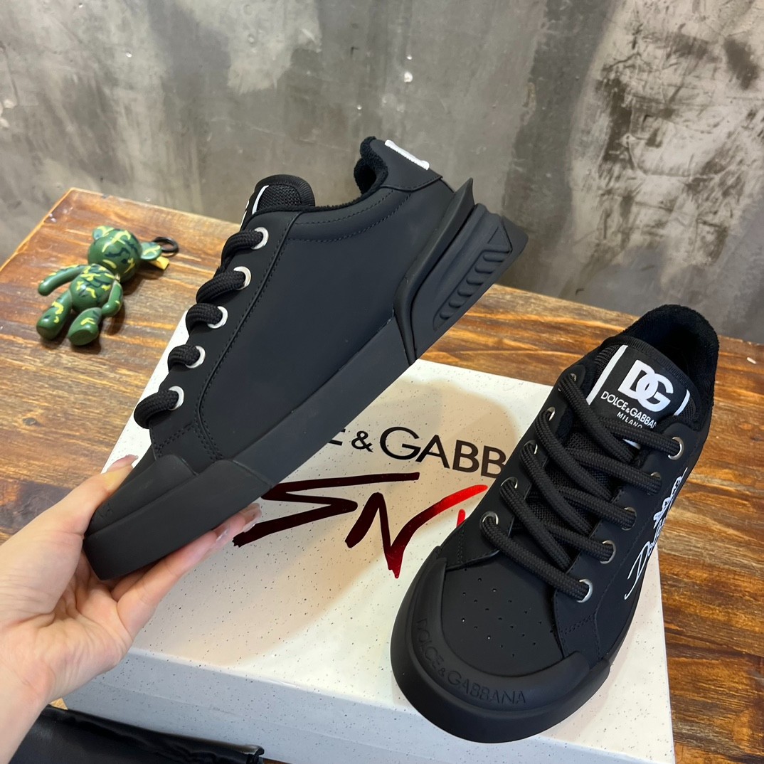 036 37123120 SIZE 35-45