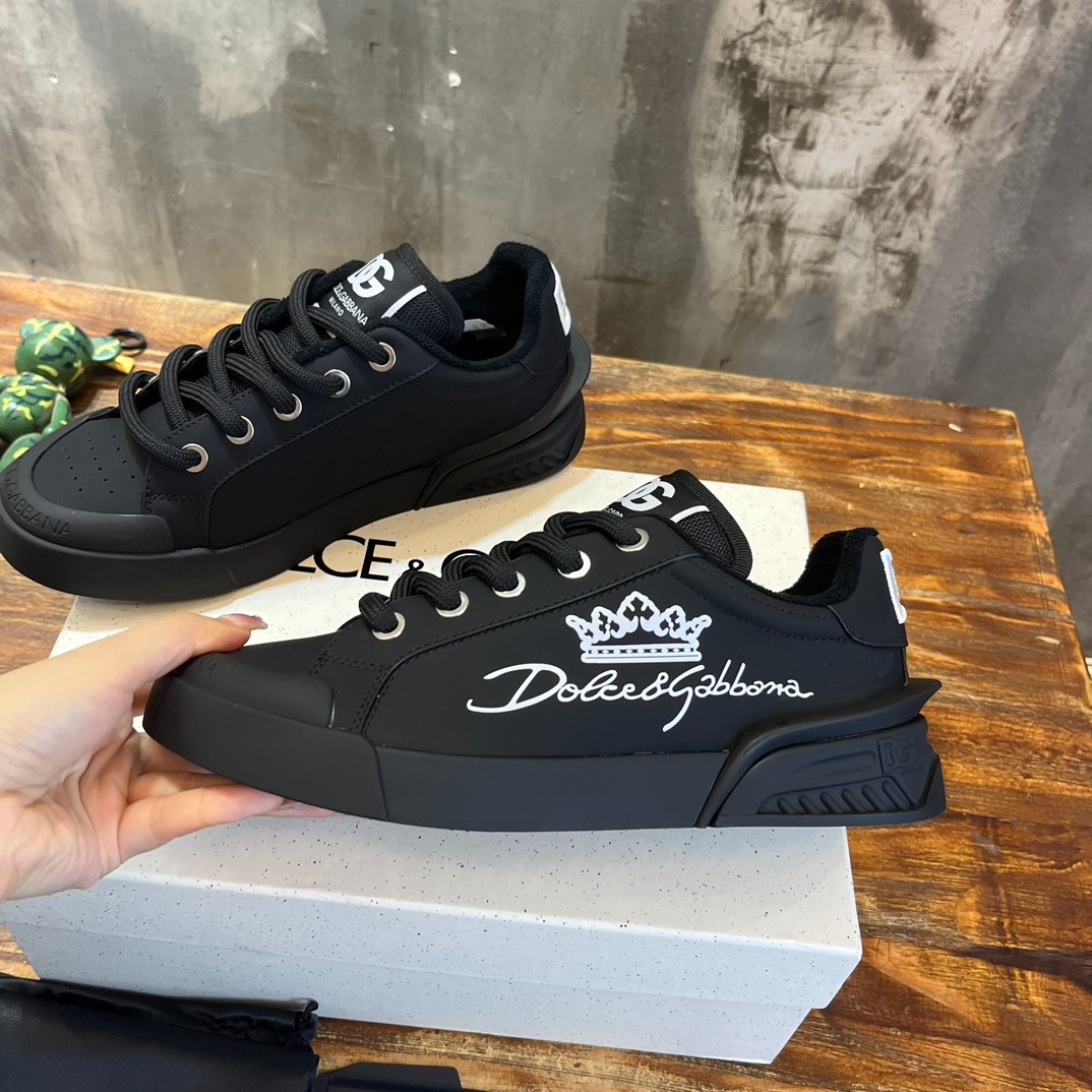 036 37123120 SIZE 35-45