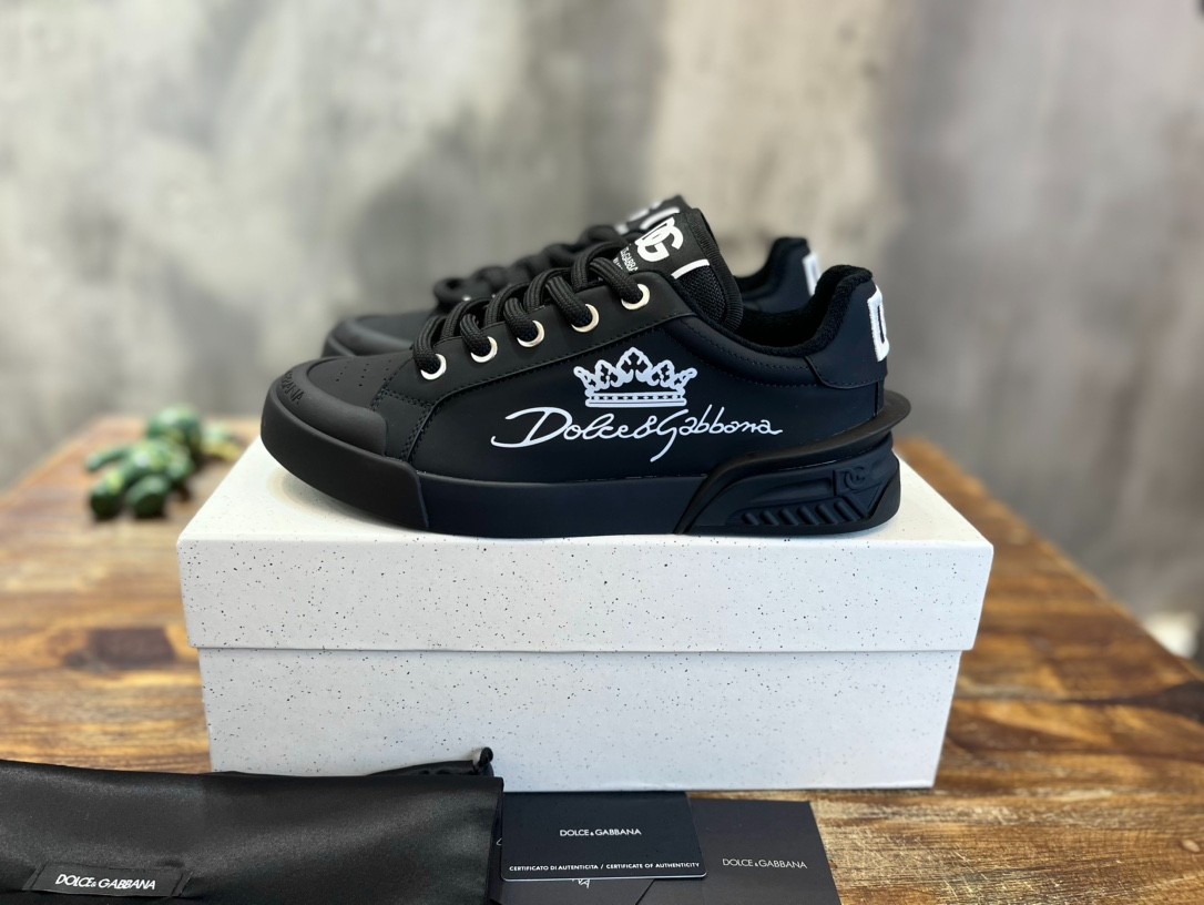 036 37123120 SIZE 35-45