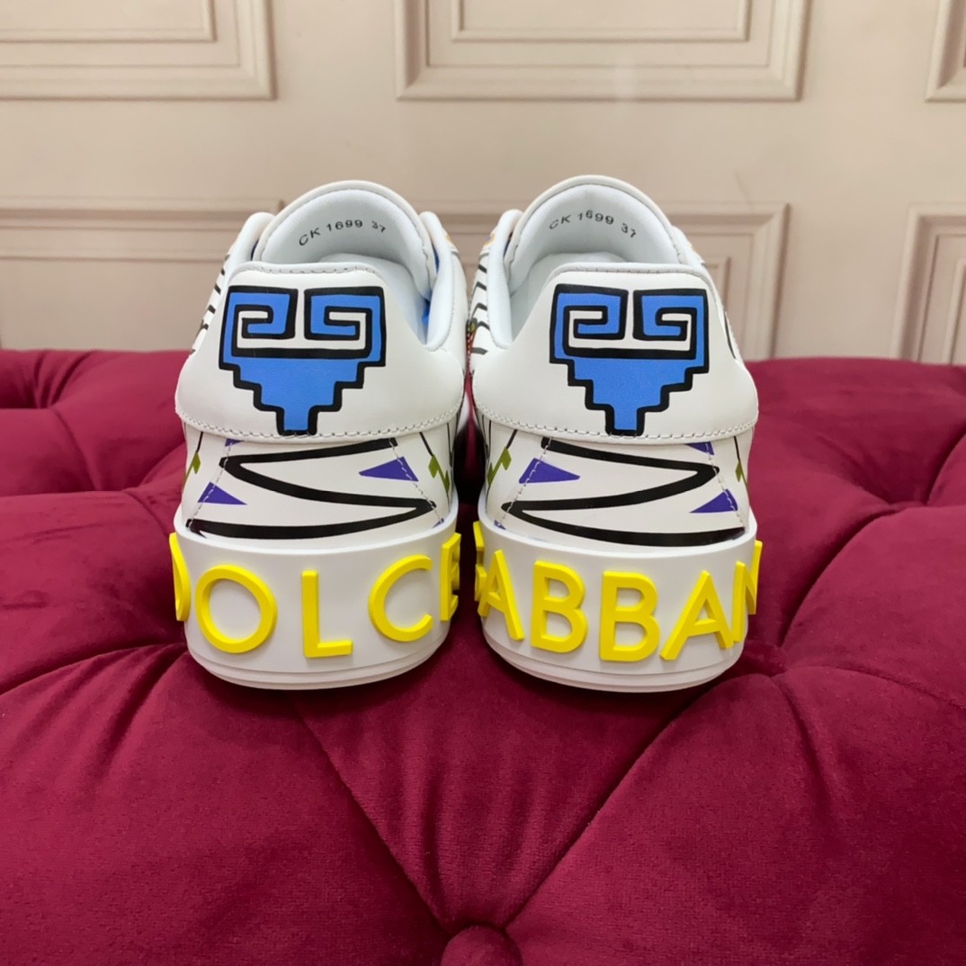 035 36123118 SIZE 35-45