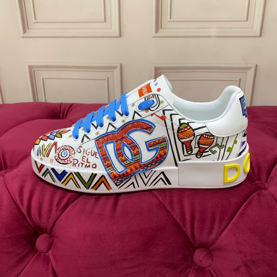 035 36123118 SIZE 35-45