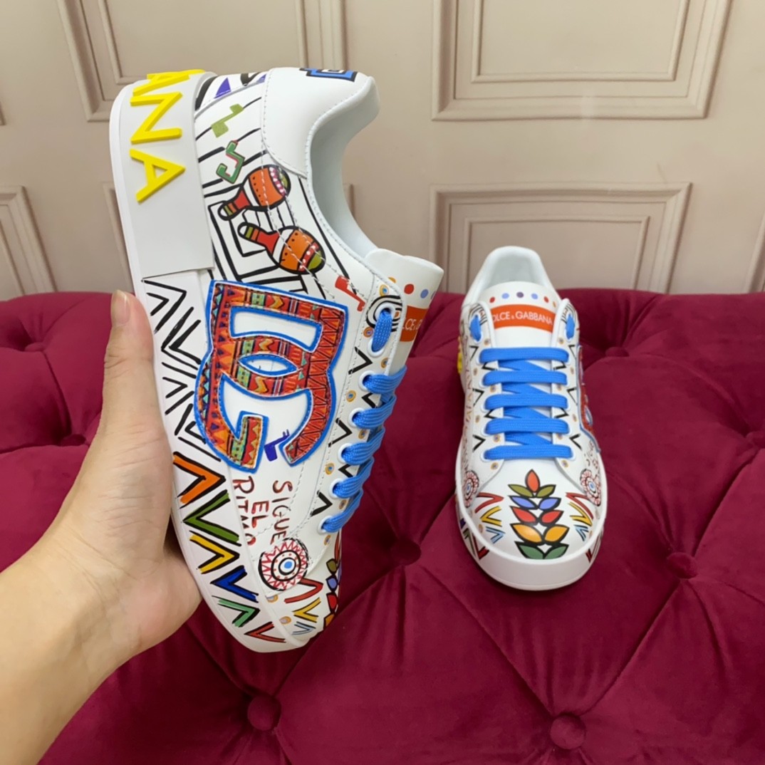 035 36123118 SIZE 35-45