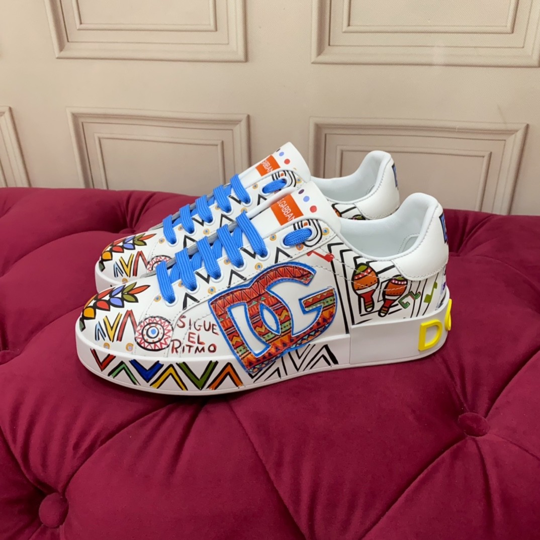035 36123118 SIZE 35-45
