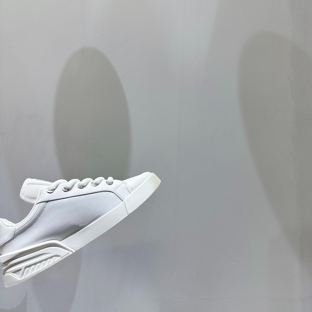 034 37123120 SIZE 35-45