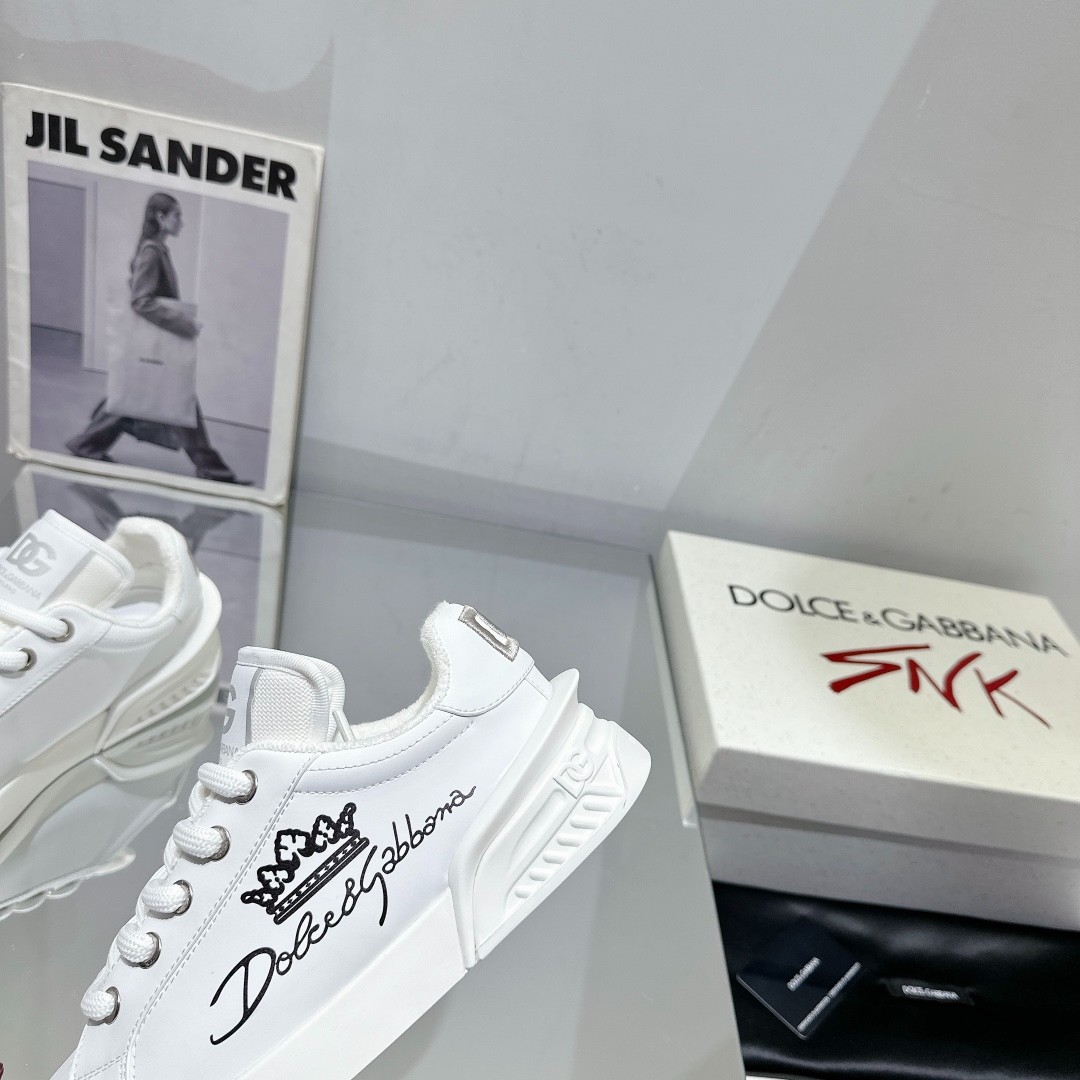 034 37123120 SIZE 35-45