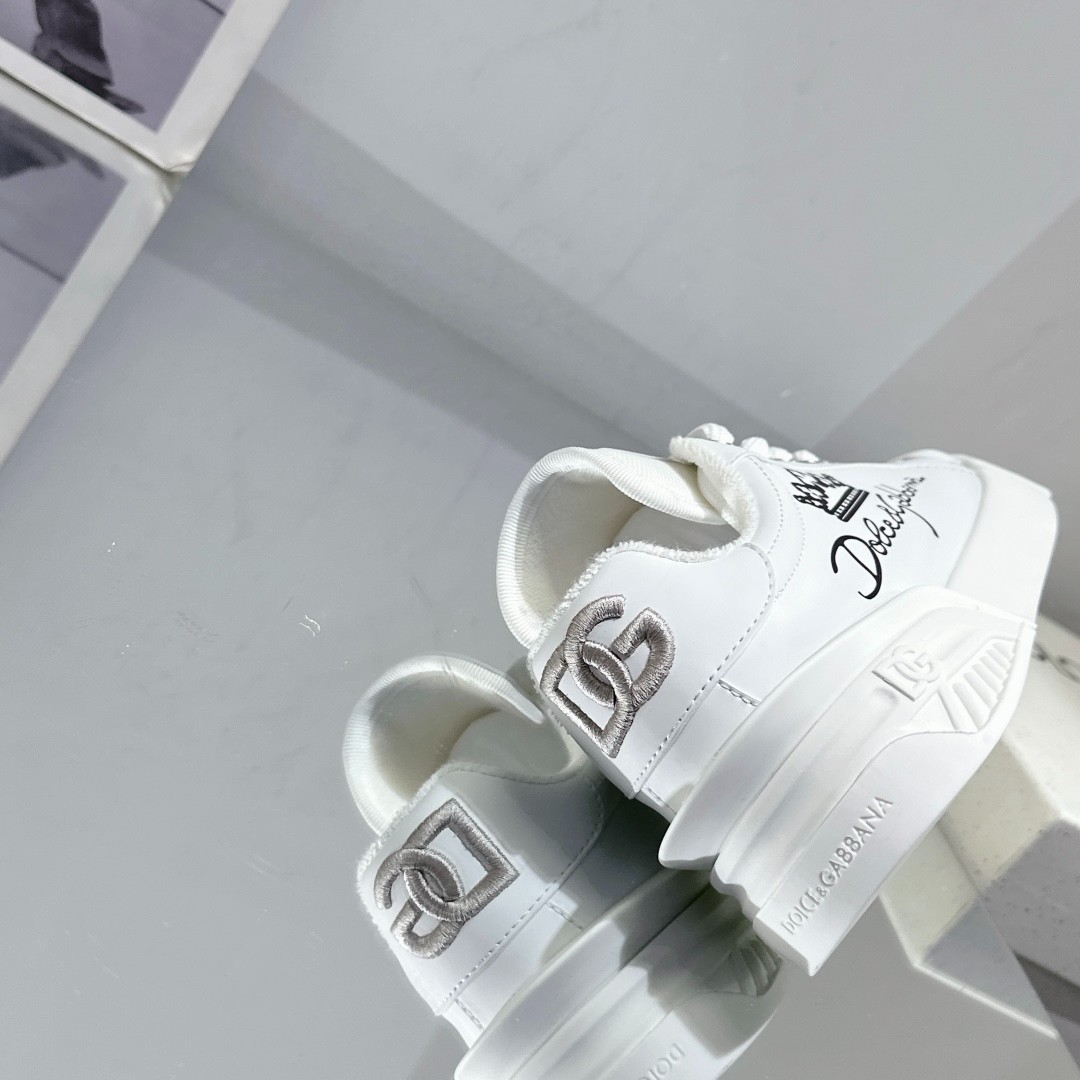 034 37123120 SIZE 35-45
