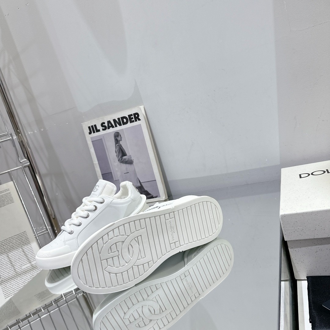 034 37123120 SIZE 35-45