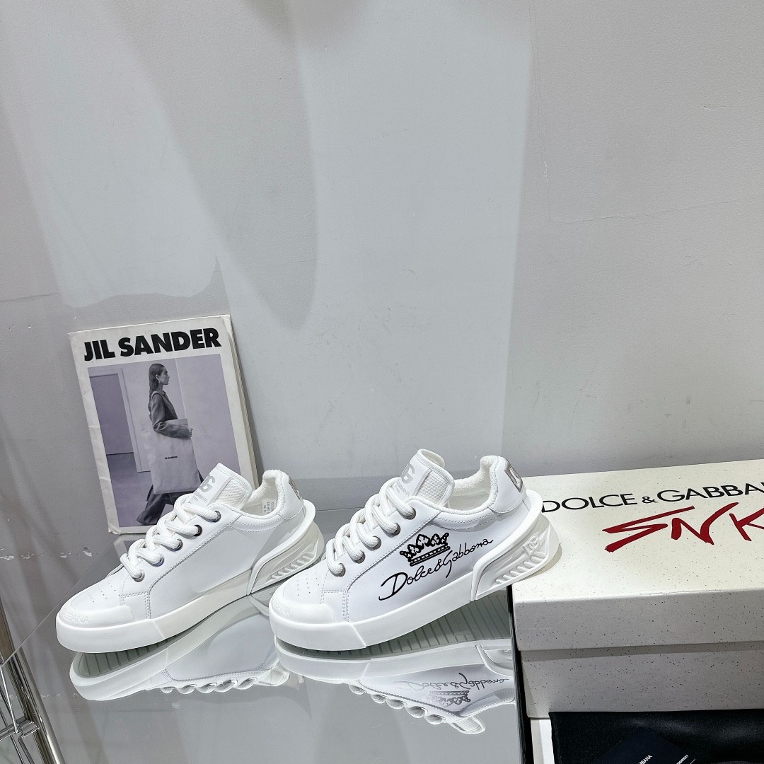 034 37123120 SIZE 35-45