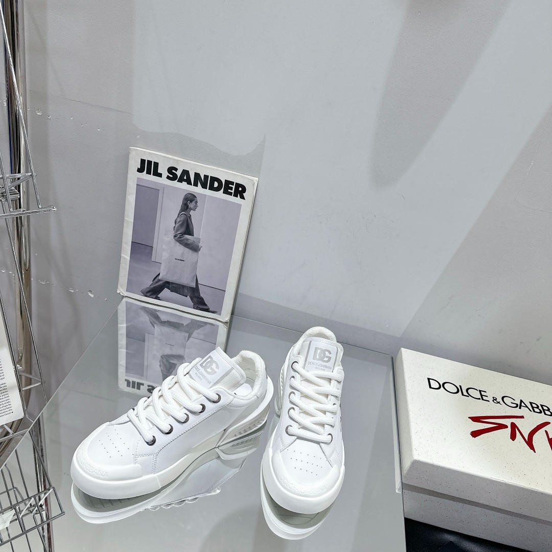 034 37123120 SIZE 35-45