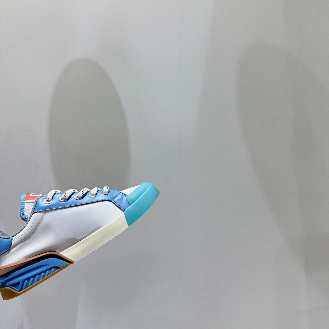 033 36123118 SIZE 35-45