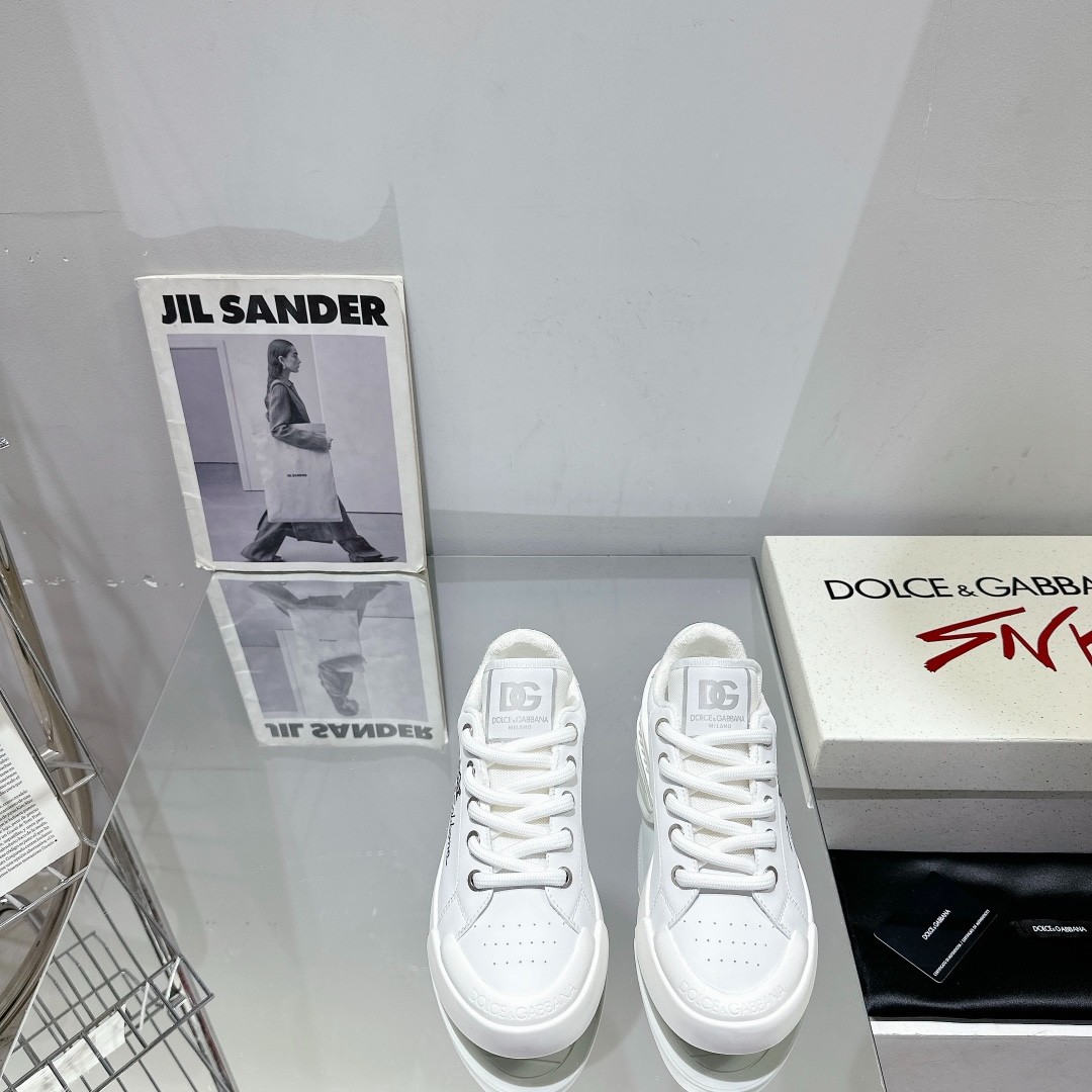 034 37123120 SIZE 35-45