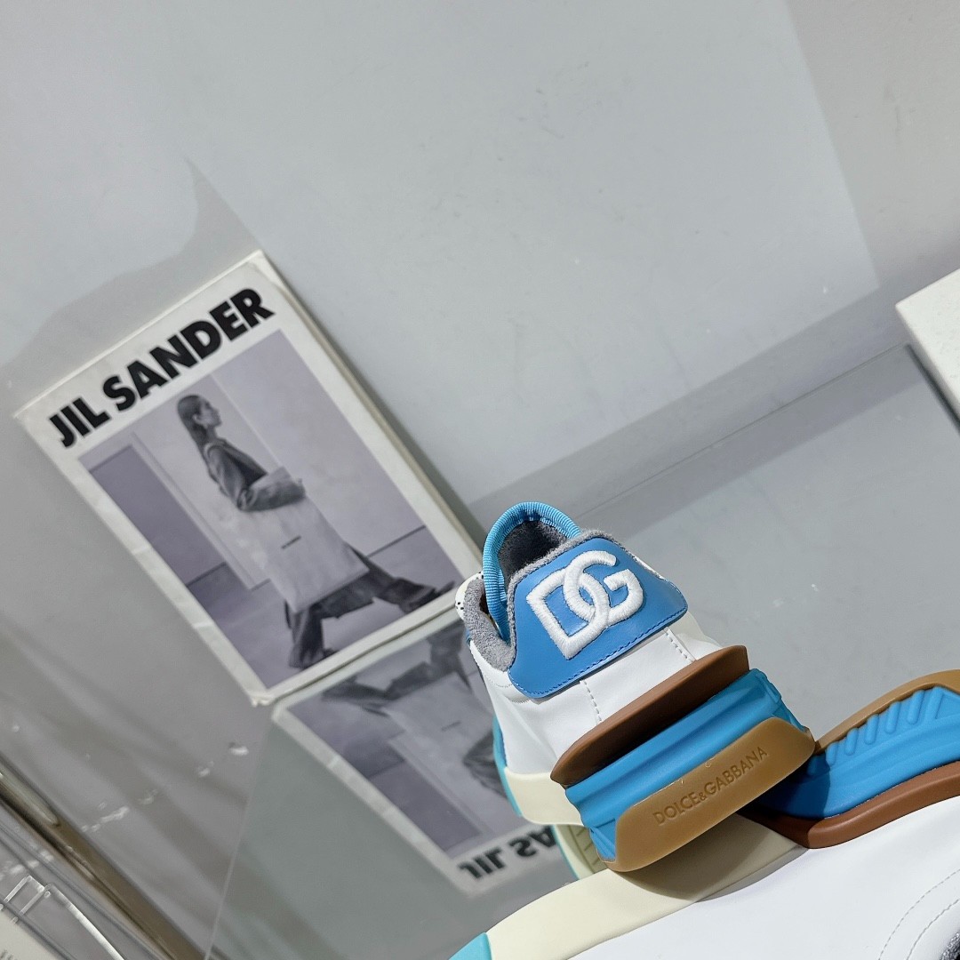 033 36123118 SIZE 35-45