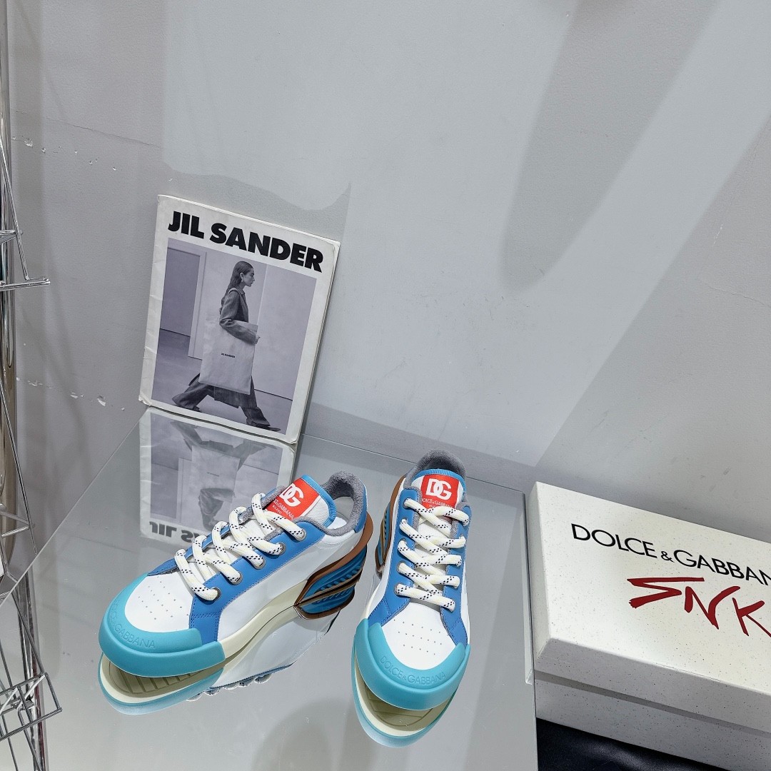 033 36123118 SIZE 35-45