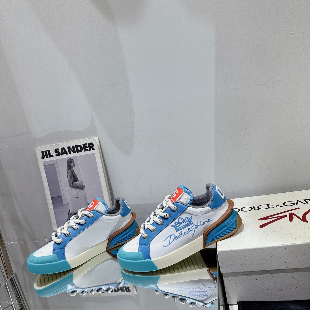 033 36123118 SIZE 35-45