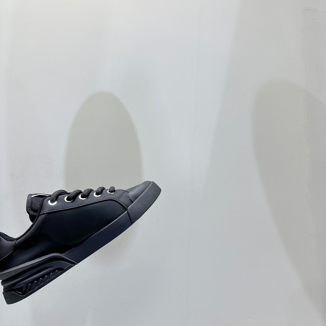 032 36123118 SIZE 35-45