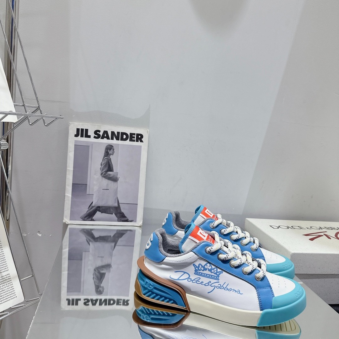 033 36123118 SIZE 35-45