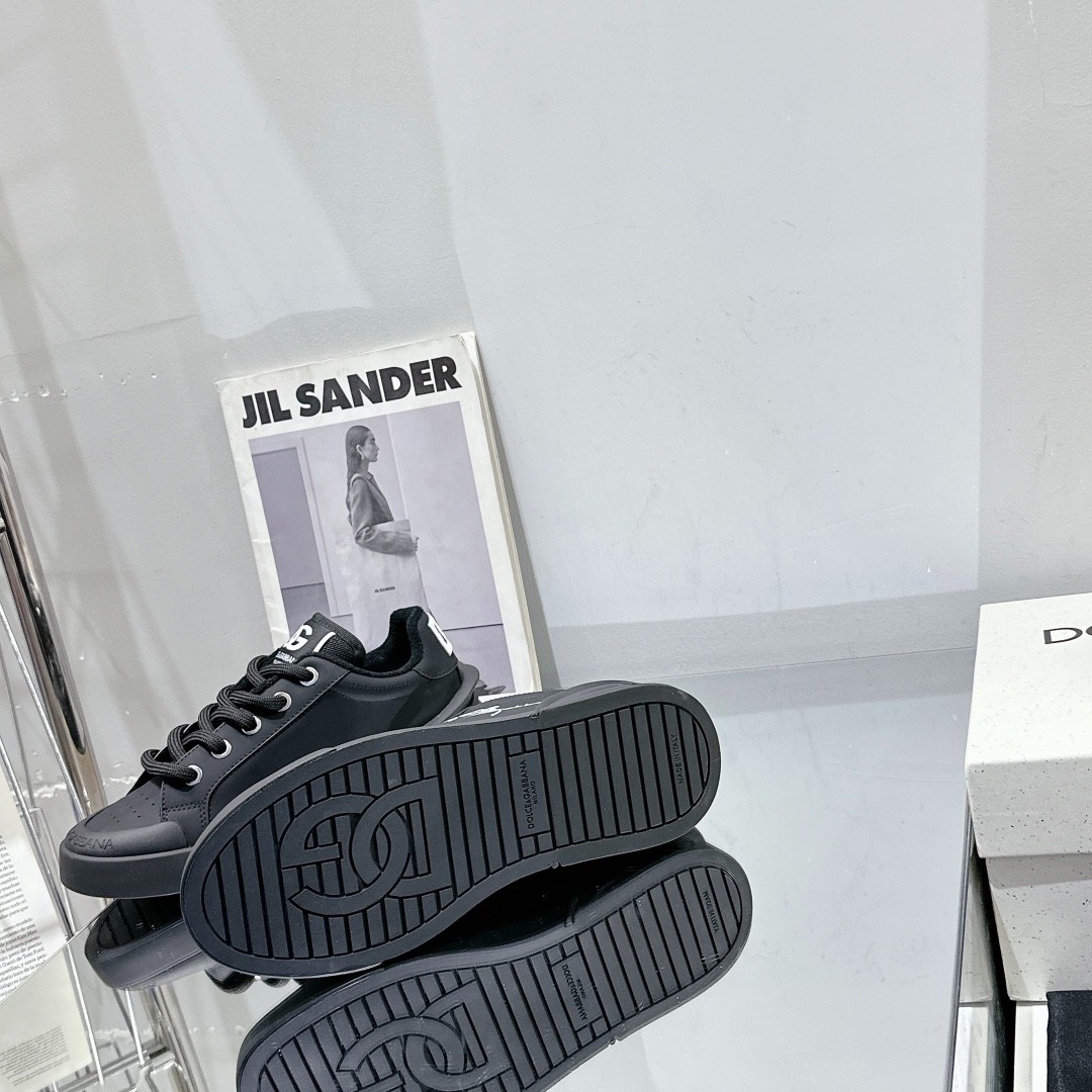 032 36123118 SIZE 35-45