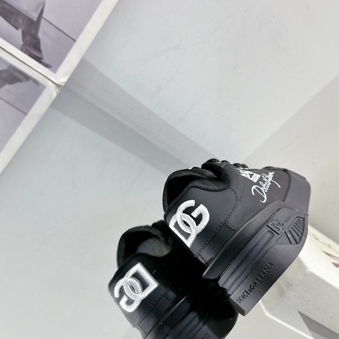 032 36123118 SIZE 35-45
