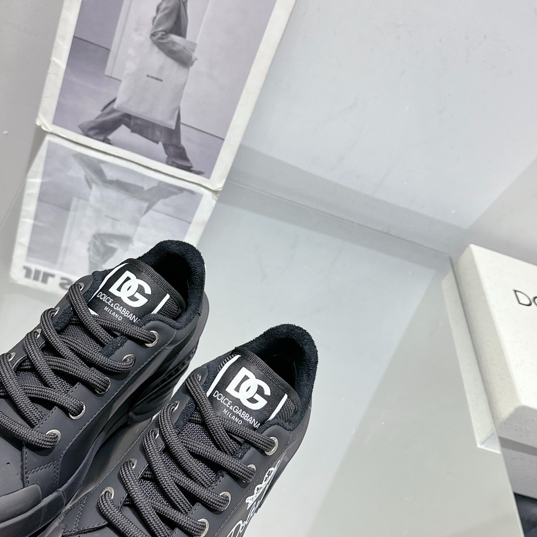 032 36123118 SIZE 35-45
