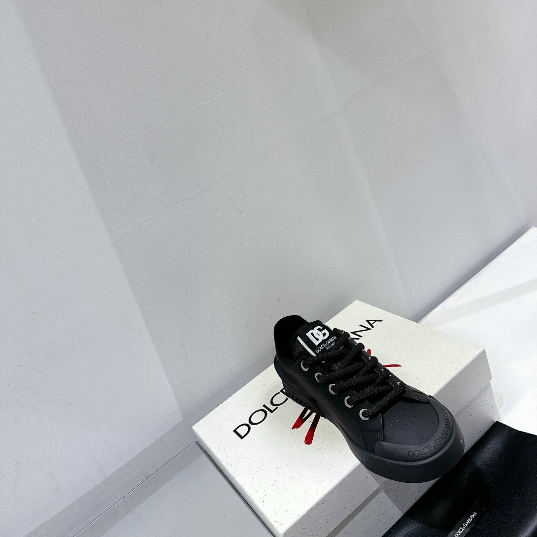 032 36123118 SIZE 35-45